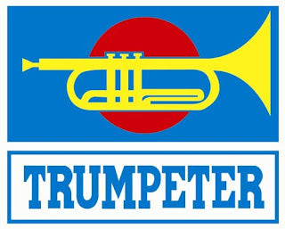 Trumpeter