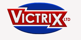 Victrix Limited