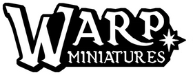 Warp Miniatures