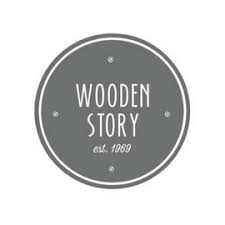 Wooden Story