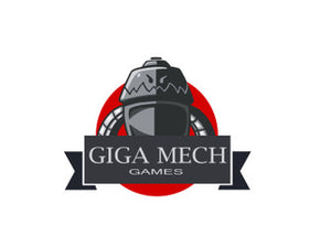 Giga Mech Games 