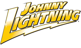 Johnny Lightning Diecast Models