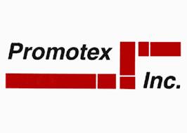 Promotex