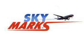 Skymarks Models
