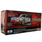 Porsche 911 Carrera RSR (TT-02 Chassis) 1:10 Scale RC Racing Car Packaging