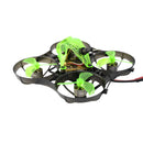 AcroBee75 BLV5 BNF ELRS2.4G 2S - The Ultimate Outdoor Whoop