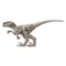 Jurassic World Dominion 12” Atrociraptor Dinosaur Action Figure
