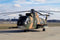 Sikorsky HH-3E Jolly Green Giant 