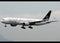 Boeing 777-200ER United Airlines “Star Alliance Livery” (N218UA) 