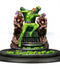 Batman Miniature Game, The Riddler