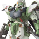 Mobile Suit Gundam Seed MSV, High Grade ZGMF-1017M GINN High Maneuver Type. 1:144 Scale Model Kit Close Up