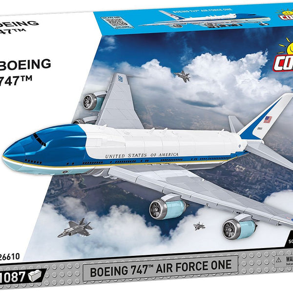 ドラゴン　1/144 ボーイング747-400 AIR FORCE ONE Amazon | ドラゴン 1/144 アメリカ大統領専用機 エアフォース