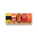 Sushi Wooden Pretend Play Set