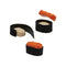 Plan Toys Sushi Wooden Pretend Play Set Details