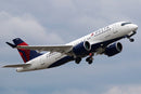 Airbus A220-100 Delta Air Lines 