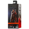 Star Wars: Andor, Cassian Andor 6-Inch Action Figure Packaging