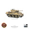 Bolt Action Achtung Panzer! British Tank Force M10 Wolverine