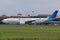 Airbus A330-900neo Garuda Indonesia (PK-GHG) 