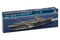 USS George H.W. Bush CVN-77, 1:720 Scale Model Kit