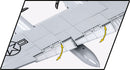Lockheed Martin C-130 Hercules, 1/61 Scale 602 Piece Block Kit Wkng Detail