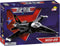 Top Gun Mig-28, 332 Piece Block Kit