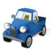 Little Blue Truck Soft Toy