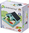 Pet Rabbit Set Box