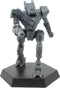 BattleTech ForcePack: Inner Sphere Striker Lance - Wolfhound