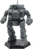 BattleTech ForcePack: Inner Sphere Support Lance - Cyclops