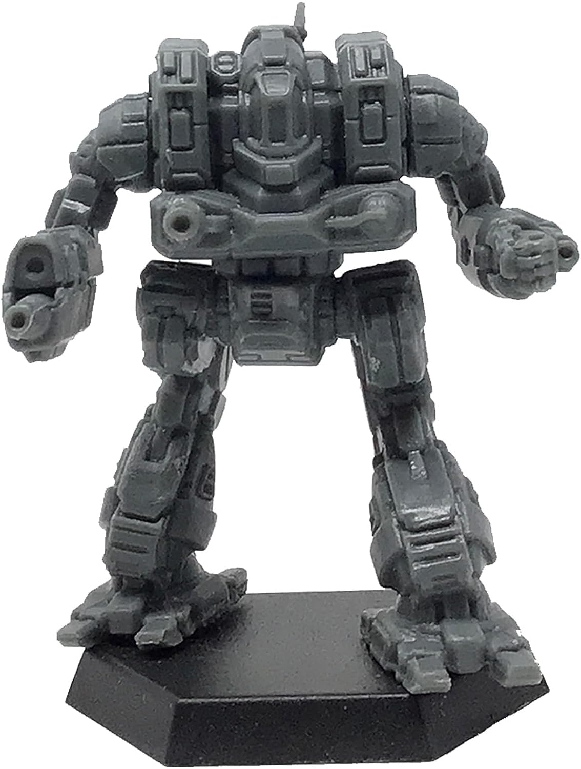 Catalyst Game Labs BattleTech | Miniature | Lancia di ricognizione Catalyst Game Labs BattleTech | Miniature | Lancia di ricognizione
