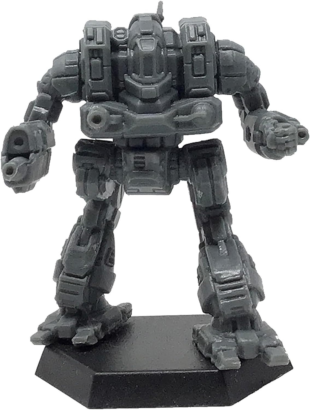 Catalyst Game Labs | BattleTech ForcePack: Inner Sphere Heavy Battle ...