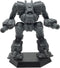 BattleTech ForcePack: Inner Sphere Support Lance - Thug