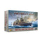 Bolt Action Victory at Sea: Battle For The Pacific Tabletop Game