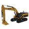 Caterpillar 385C L Hydraulic Excavator 1:64 Scale Diecast Model