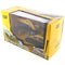 Caterpillar 385C L Hydraulic Excavator 1:64 Scale Diecast Model Packaging