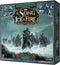 A Song of Ice & Fire Greyjoy Starter Miniatures Game Set