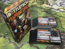 BattleTech: Alpha Strike; Clan Invasion Cards
