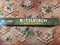 BattleTech Battle Mat: Savanna / Grasslands D Example Packaging