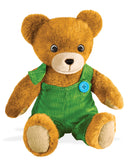 Corduroy Bear 13” Soft Toy