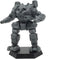 BattleTech ForcePack: ComStar Battle Level II - Crocket