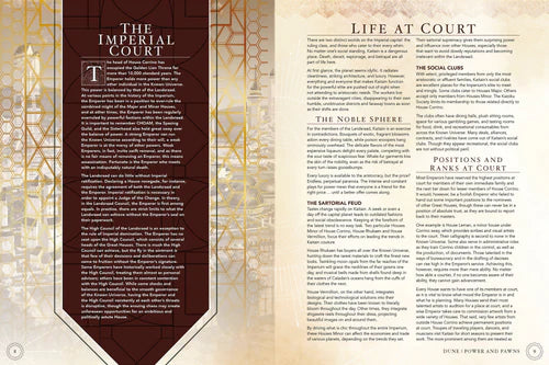Dune_Power_and_Pawns_The_Emperors_Court_Example_Pages