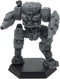 BattleTech ForcePack: ComStar Battle Level II Flashman