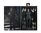 Ultimate Frankenstein’s Monster (Color) 7” Scale Action Figure Inside Packaging View