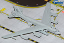 Boeing B-52H Stratofortress (60-0044) Minot Air Force Base 1:400 Scale Model