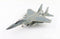 Boeing F-15EX “Eagle II” 85th Test and Evaluation Squadron 2022, 1:72 Scale Diecast Model