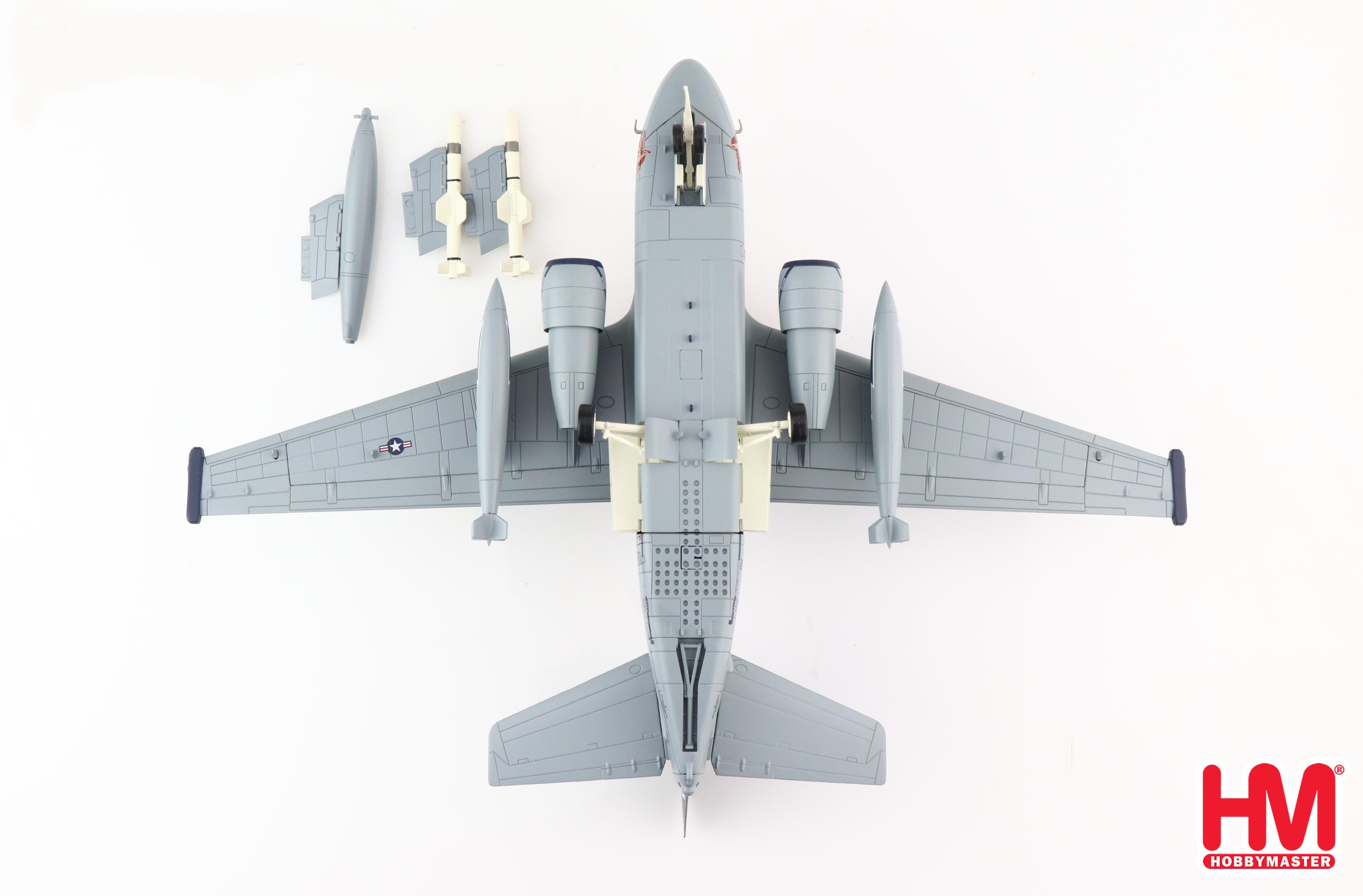WWII期  Horwing Co.社製 Viking Craft Viking | StarCraft Wiki | Fandom