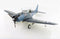 Douglas SBD-5 Dauntless,” White 39” VB-16 USS Lexington June 1944, 1/32 Scale Diecast Model