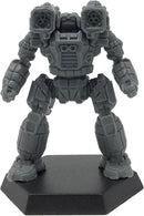 BattleTech ForcePack: Clan Heavy Star Hunchback IIC