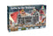 World War II Battle for The Reichstag 1945, 1/72 Scale Plastic Battle Set