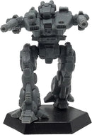 BattleTech ForcePack: ComStar Battle Level II Lancelot